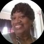 Ernestine Thomas-Clark - @ernestine_thomasclarkk - Instagram