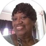 Ernestine Thomas-Clark - @etclark.66 - Instagram