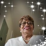 Ernestine Thomas-Clark - @teena4travel71 - Instagram
