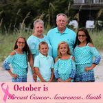 Ernestine Thomas Evans - @evans.ernestinethomas - Instagram