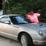 Ernestine Thomas Smartt - @smartternestine - Instagram