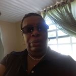 Ernestine Thomas Thomas - @ernestinethomasthomas - Instagram