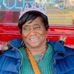 Earnestine Townsend - Facebook