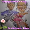 Earnestine Townsend - @earnestine.townse - TikTok