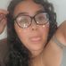 Earnestine Townsend - Facebook