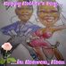 Earnestine Townsend - Facebook