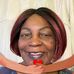 Ernestine C Townsend - Facebook