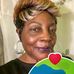 Ernestine C. Townsend - Facebook