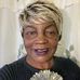 Ernestine C. Townsend - Facebook