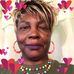 Ernestine C Townsend - Facebook