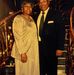 Ernestine Townsend - Facebook