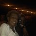 Ernestine Townsend - Facebook