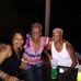 Ernestine Townsend - Facebook