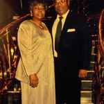 Ernestine Townsend - @ernestine.townsend.902 - Instagram