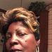 Ernestine Townsend - Facebook