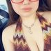 Earnestine Walker - Facebook