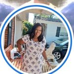 Ernestine walker - @ernestine_walker__ - Instagram