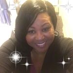 Ernestine Walker - @ernestine_walker - Instagram