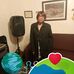 Ernestine Walker - Facebook