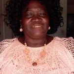 Ernestine Walker - @ernestine.walker.948 - Instagram