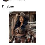 Ernestine Walker - @ernestinegwalker - Instagram