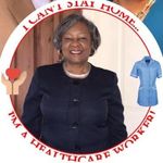 Ernestine Walker - @ernestine.walker6 - Instagram