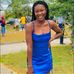 Ernestine Walker - Facebook