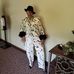 Ernestine Walker - Facebook