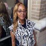 Ernestine Walker - @ernestinewalker61 - Instagram