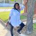 Ernestine Walker - Facebook