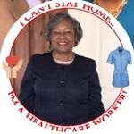 Ernestine Walker - @ernestine.walker345 - Instagram