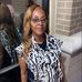 Ernestine Walker - Facebook