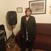 Ernestine Walker - Facebook