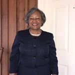 Ernestine Walker - @ernestine.walker - Instagram