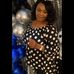 Ernestine Walker - Facebook
