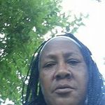 ernestine walker - @ernestinewlner - Instagram