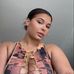 Ernestine Walker - Facebook