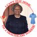 Ernestine Walker - Facebook