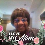 Ernestine Walker - @walkerernestine6 - Instagram