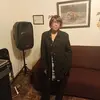 Ernestine Walker - @ernestine.walker - TikTok