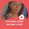 Ernestine Walker - @ernestinewalker2 - TikTok
