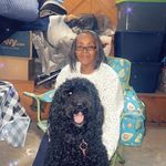 Ernestine Walker - @ernestinewalker64 - Instagram