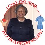 Ernestine Walker - @ernestine_walker.1 - Instagram
