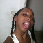 Ernestine Walker - @ernestine.walker.1800 - Instagram