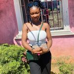 Ernestine Walker - @ernestinewalker6 - Instagram