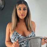 ErnestineWalker - @ernestinewalker31 - Instagram