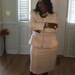 Walker Earnestine - @ernestine.walker.18 - Instagram