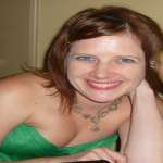 Ernestine Walter - @ernestinewalter7817 - Instagram