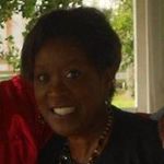 Ernestine Ware - @wareernestine - Instagram