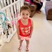 Ernestine Wares - Facebook